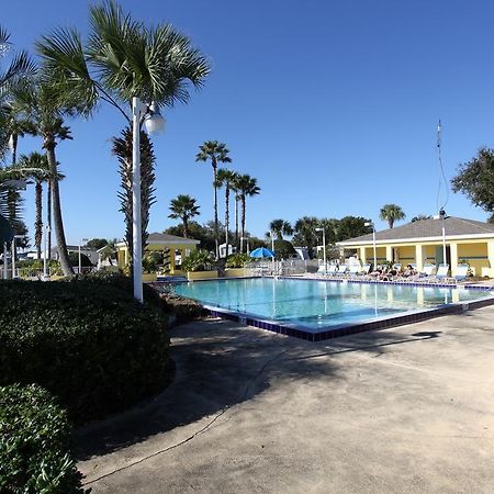 Lake Magic Cottage 1 Kissimmee Esterno foto